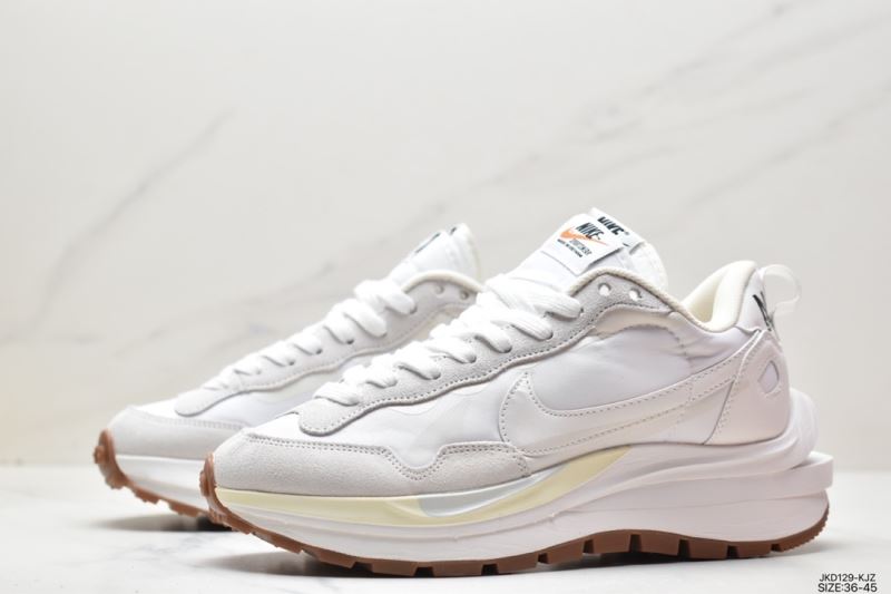 Sacai X Nike regasus vaporrly